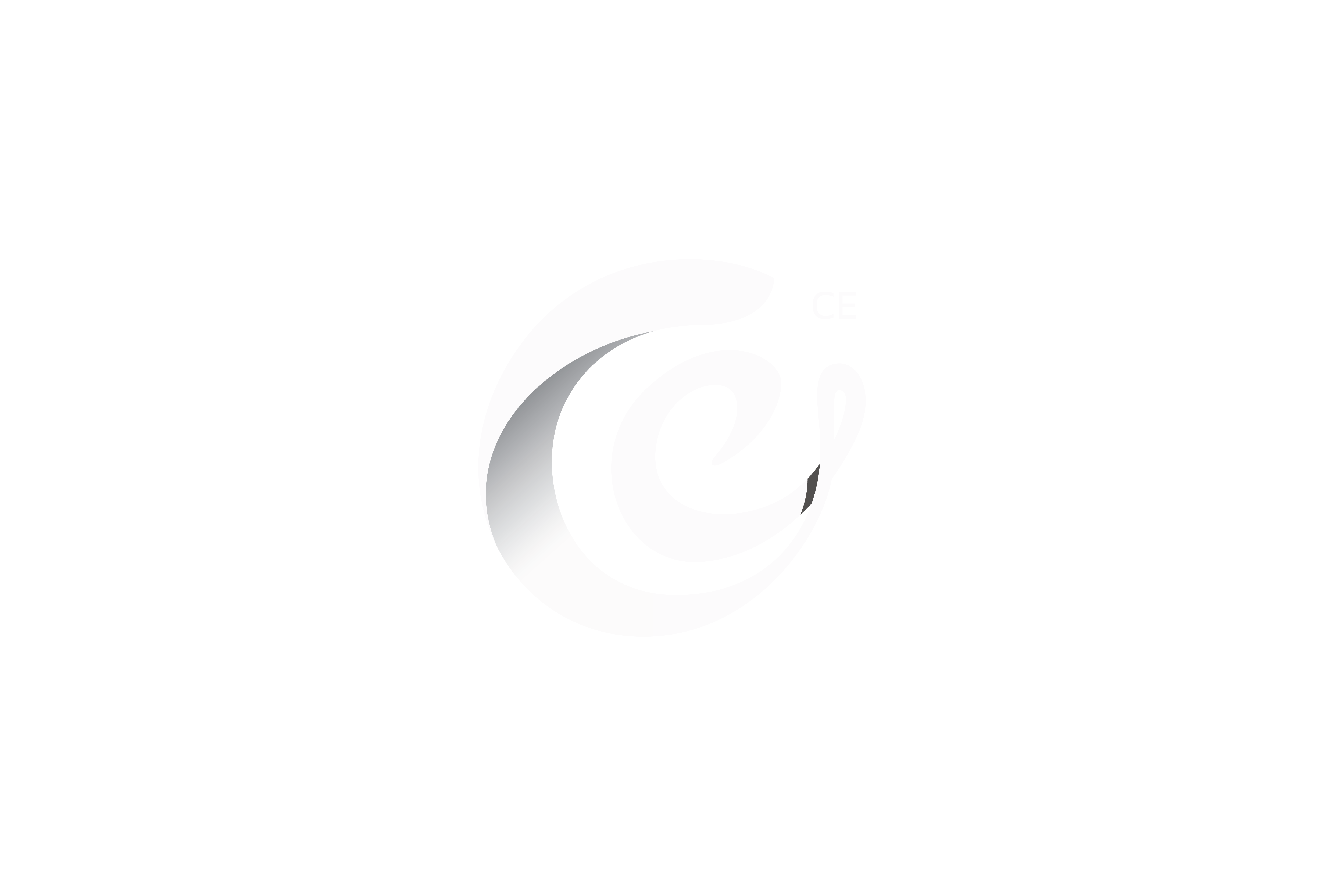 Logo Cakung E-Lite